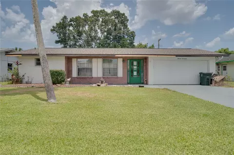1317 Margina Ave, Daytona Beach, FL 32114