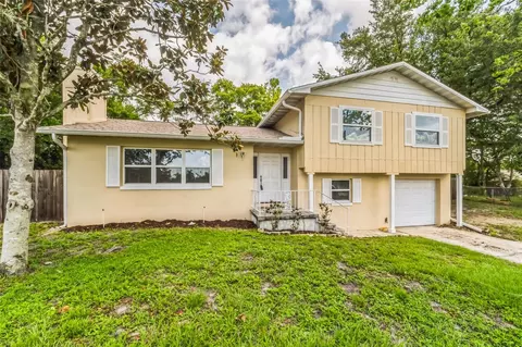 124 Sandalwood Way, Longwood, FL 32750