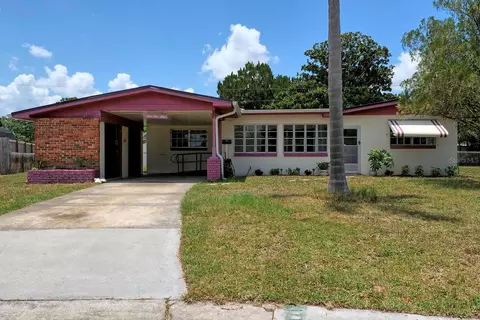 919 Silver Oak Ct, Orlando, FL 32809