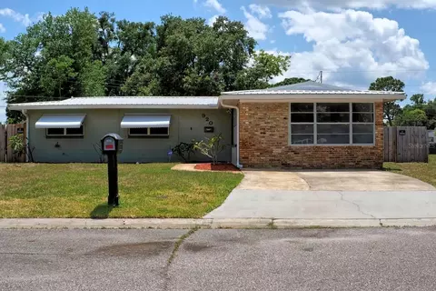 920 Silver Oak Ct, Orlando, FL 32809