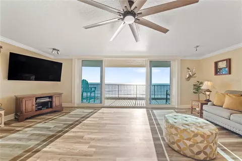 1860 N Atlantic Ave #B706, Cocoa Beach, FL 32931