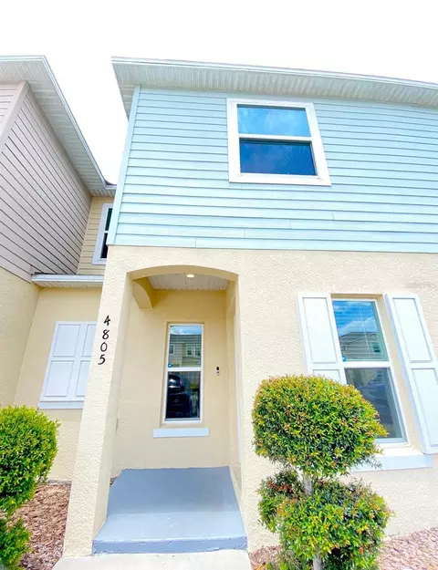 4805 Coral Castle Dr, Kissimmee, FL 34746