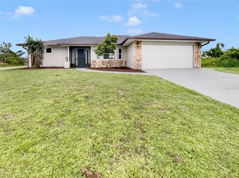 9308 San Bernandino Ave, Englewood, FL 34224