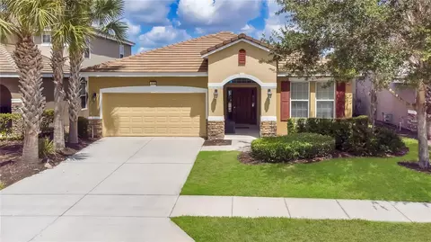 5132 Oakbourne Ave, Davenport, FL 33837