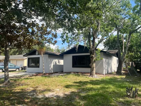 688 Jasmine Rd, Casselberry, FL 32707