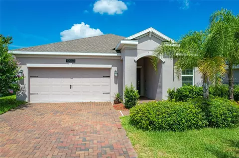 10060 Halesia Woods Dr, Orlando, FL 32832