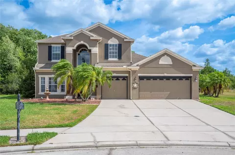 3700 Fanciful Ct, Saint Cloud, FL 34772 photo 1