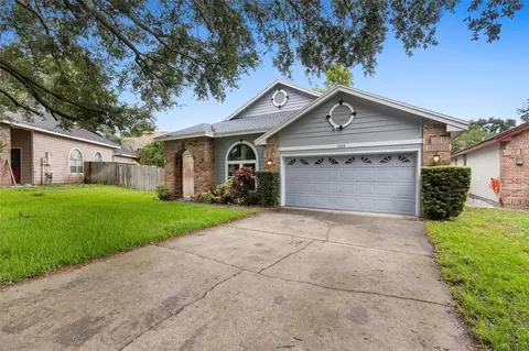 2808 Ripton Ct, Orlando, FL 32835