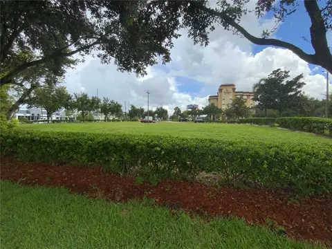 1936 Mccoy Rd, Belle Isle, FL 32809