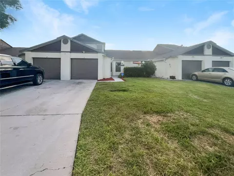 71 Lakepointe Cir, Kissimmee, FL 34743