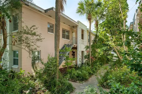 802 Rugby St #802C, Orlando, FL 32804