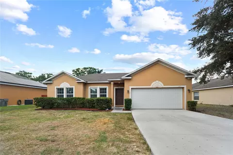 277 Edisto Pl, Apopka, FL 32712