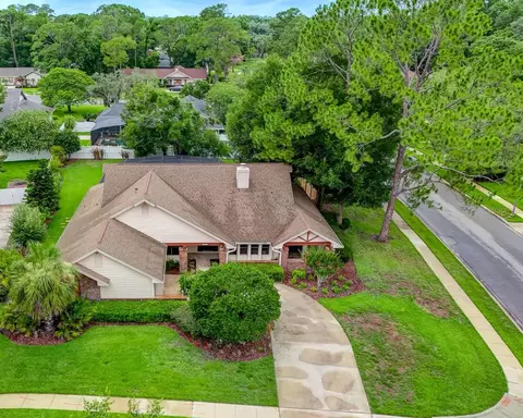 2251 Springs Landing Blvd, Longwood, FL 32779
