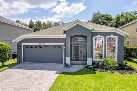 33913 Terragona Dr, Sorrento, FL 32776