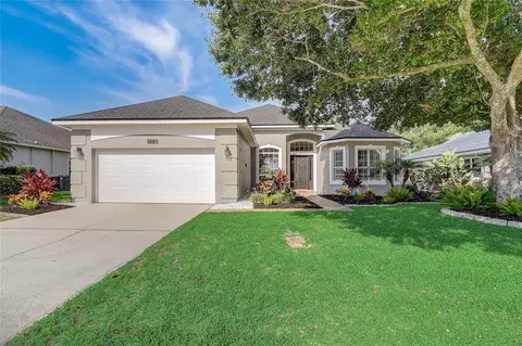 1241 Golf Point Loop, Apopka, FL 32712