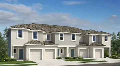 1313 Anchor Bend Way, Kissimmee, FL 34746