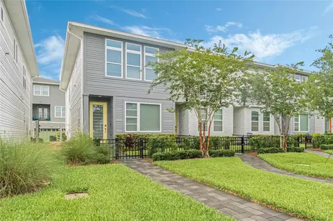 8641 Tavistock Lakes Blvd, Orlando, FL 32827