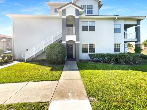 14037 Fairway Island Dr #218, Orlando, FL 32837