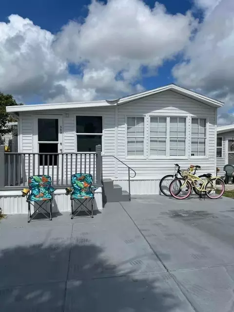 9000 Us Hwy 192 Hwy #569, Clermont, FL 34714