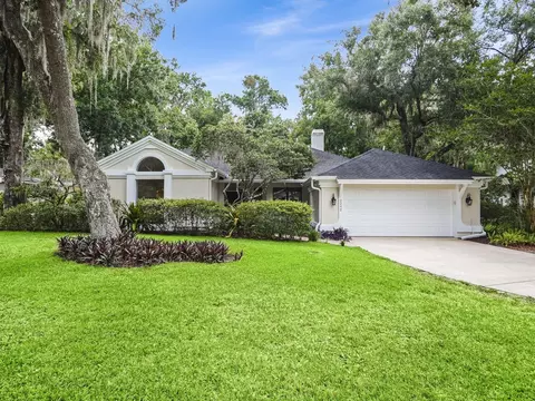 2242 Westminster Ter, Oviedo, FL 32765