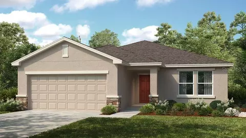 2943 Sharp Rd, Kissimmee, FL 34744