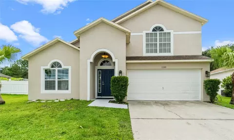 11303 Moonshine Creek Cir, Orlando, FL 32825