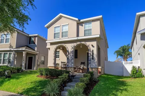 10178 Storey Grove Way, Winter Garden, FL 34787