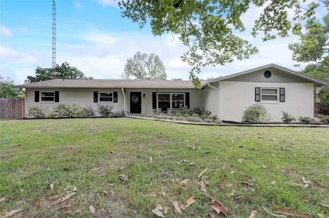 4601 SE 47th Pl, Ocala, FL 34480