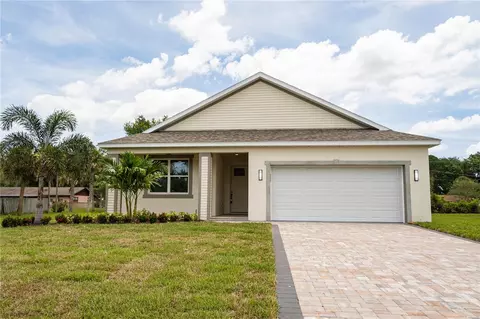 2903 Willow Oak Dr, Edgewater, FL 32141