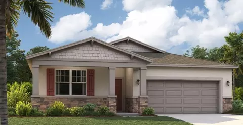 6523 Waterlily Pl, Haines City, FL 33844