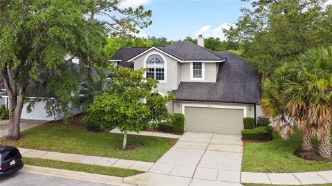 1960 Downs Ct, Lake Mary, FL 32746