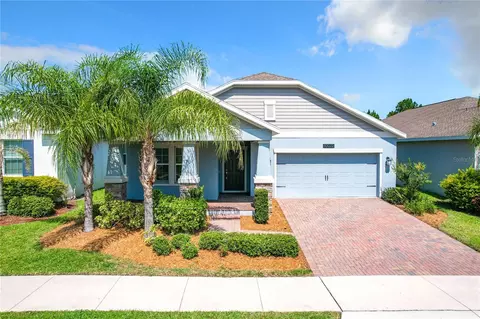 10072 Lovegrass Ln, Orlando, FL 32832