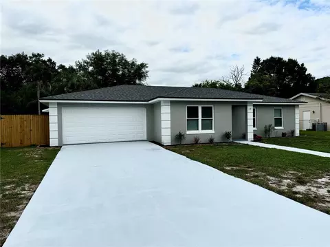 119 Krider Rd, Sanford, FL 32773