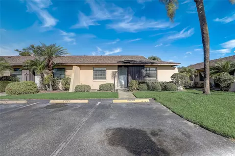 2332 Margarita Ct #11, Kissimmee, FL 34741