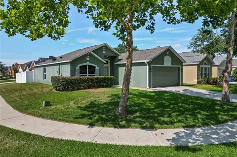 631 Grand Royal Cir, Winter Garden, FL 34787