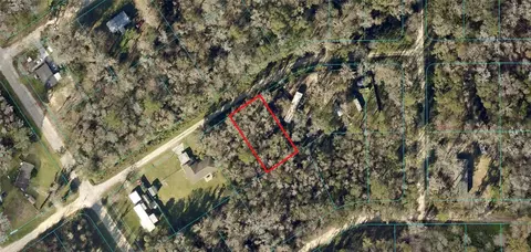 SW 15th Street, Ocala, FL 34481