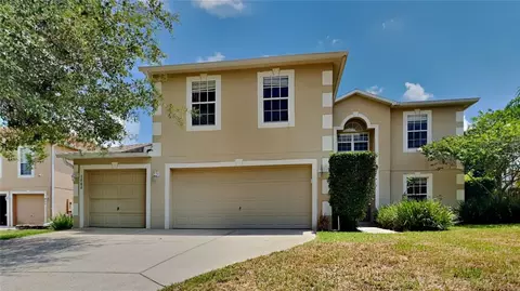 1702 Forest Glen Dr, Fruitland Park, FL 34731