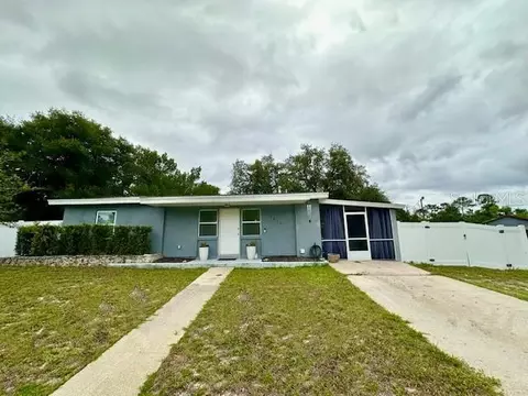 1475 Argo Ct, Deltona, FL 32725