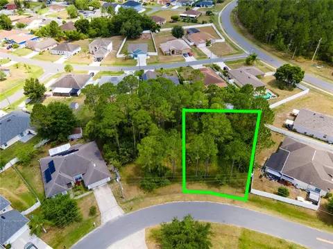 0 Gillingham Ct, Kissimmee, FL 34758
