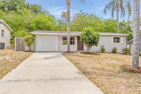 114 Lillian St, Minneola, FL 34715