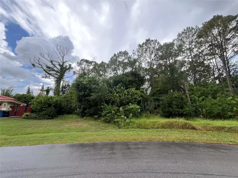 1330 Vater Ave NW, Palm Bay, FL 32907