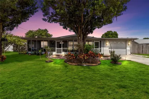 806 Orange Ave, Saint Cloud, FL 34769