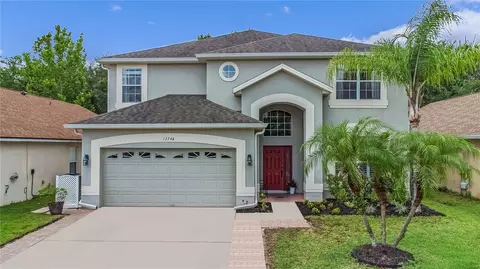13748 Ocean Pine Cir, Orlando, FL 32828