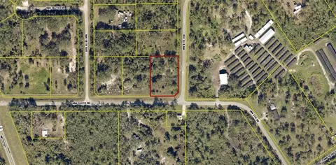 825 NW 364th Rd, Okeechobee, FL 34972