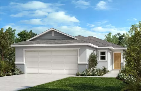 9183 Sandy Bluffs Cir, Parrish, FL 34219