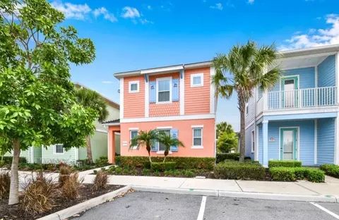 2984 Salted Rim Rd, Kissimmee, FL 34747