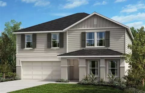 9112 Sandy Bluffs Cir, Parrish, FL 34219