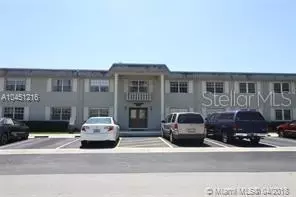 2759 L B Mcleod Rd, Orlando, FL 32805