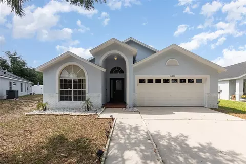 16012 Magnolia Hill St, Clermont, FL 34714