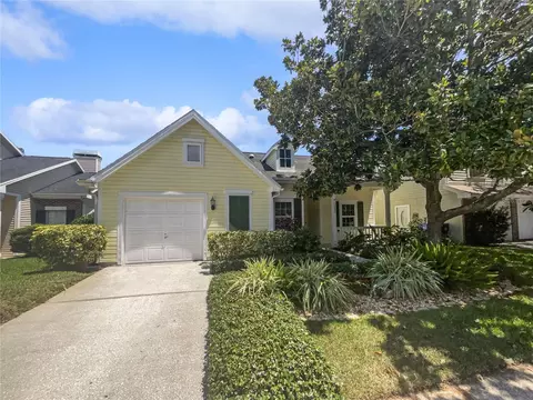 11851 Branch Mooring Dr, Tampa, FL 33635